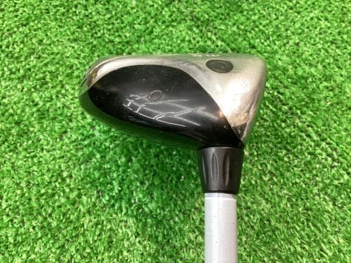 w@tFAEFCEbh@TviPX°j@tr`