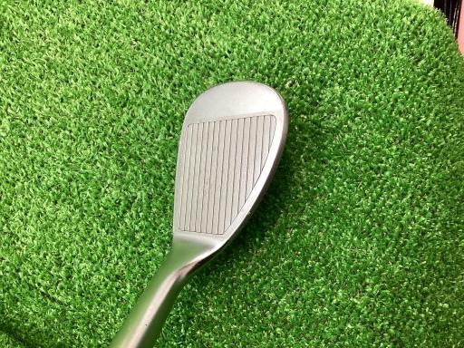 so@es@ytF[XisKj@UO°^OU°