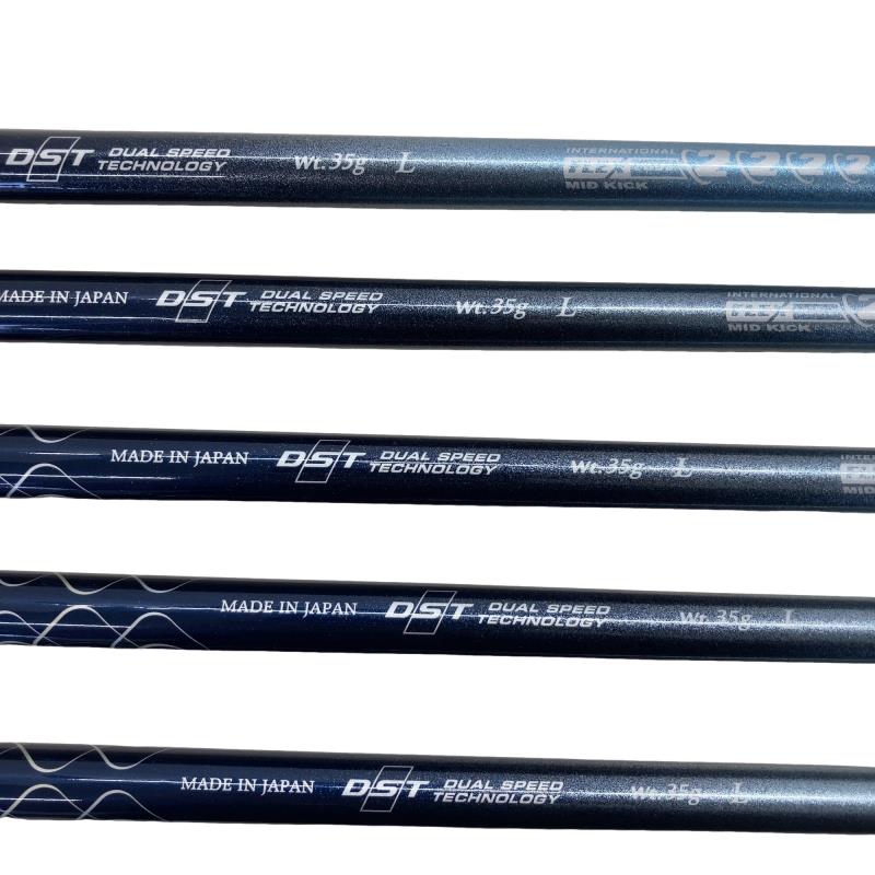 �w�w�h�n�i�Q�O�Q�S�j�@�T�r�@���f�B�[�X�i���{���F�T�{�Z�b�g�j