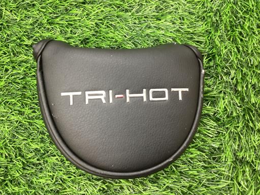 sqh|gns@Tj@qnrrhd@r@RRC`