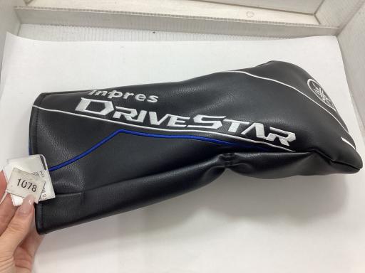 �������������@�c�q�h�u�d�r�s�`�q�@�P�O�D�T°