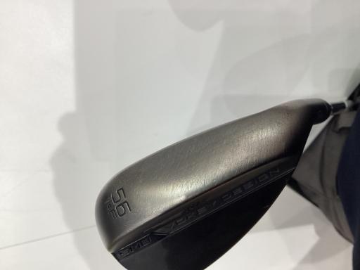 �u�n�j�d�x�@�r�o�h�m�@�l�h�k�k�d�c�@�r�l�W�@�W�F�b�g�u���b�N�@�T�U°�^�P�S°�e