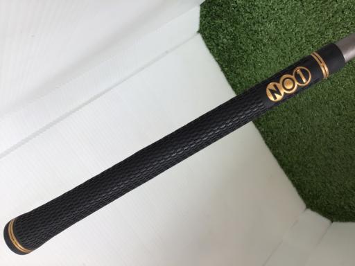 �f�S�R�O�@�k�r�s�@�@�X°