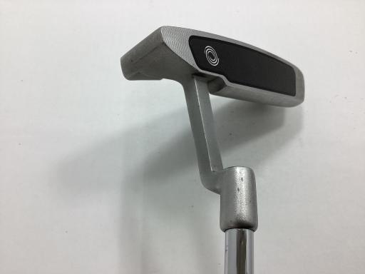 ct`k@enqbd@b@UUO@RRC`