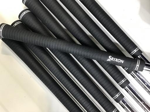 rqhwnm@yVST@@Wri{FW{Zbgj