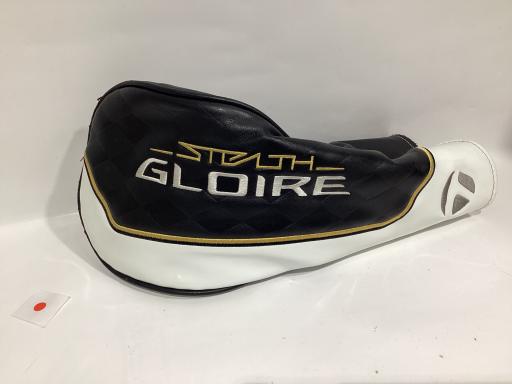 rsd`ksg@fknhqd@PODT°