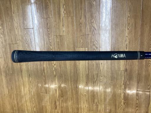 �a���@�y�d�`�k�@�T�R�T�@�@�X�D�T°