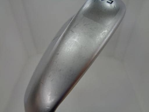 ohmf@fkhcd@enqfdc@TS°^PO°