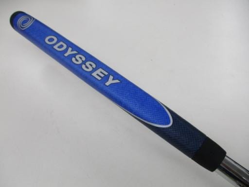 `|nmd@sqh|ad`l@i`hkahqc@lhmh@br@RRC`