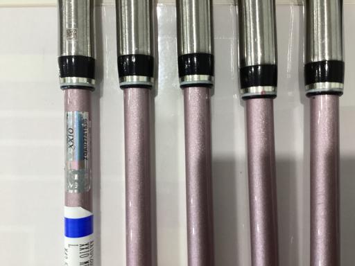 wwhniQOPWj@Tri{h[j@fB[Xi{FT{Zbgj