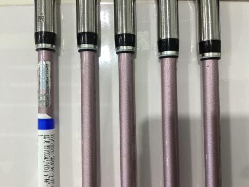 wwhniQOPWj@Tri{h[j@fB[X