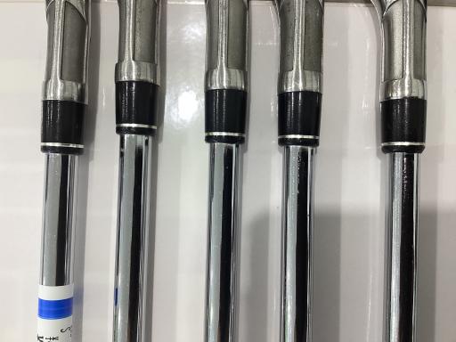 rsd`ksg@@Tri{FT{Zbgj