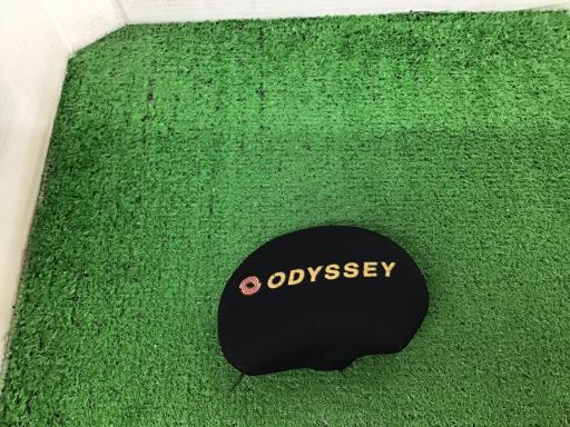 ct`k@enqbd@qnrrhd@hh