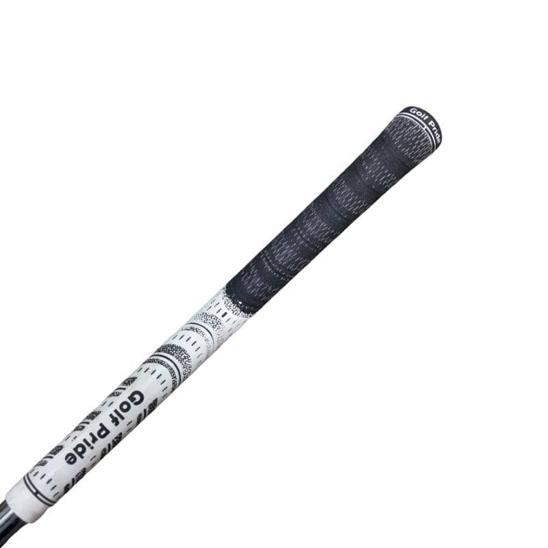 �f�S�P�O�@�t�R