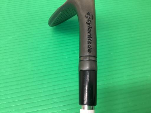 s@l@lhkkdc@fqhmc@RiubNj@UO°^PO°