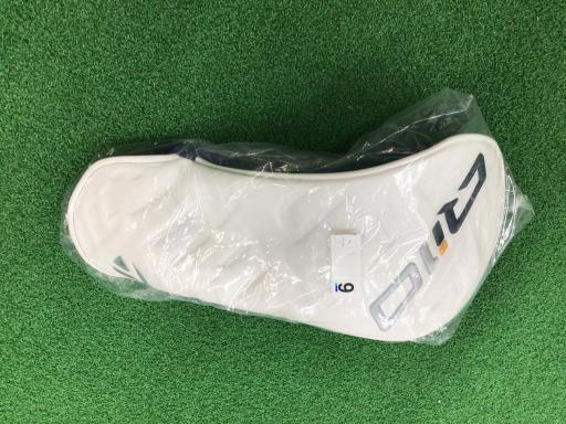 �p���P�O�@�@�X°