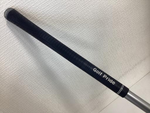 sntq@a@ifqiQOPXjisNj@PPDT°@fB[X