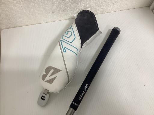 sntq@a@ifqiQOPXjiu[j@tS@fB[X