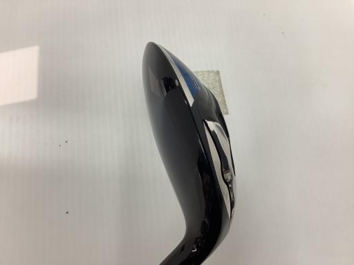 �w�w�h�n�i�Q�O�P�Q�j�@�t�T