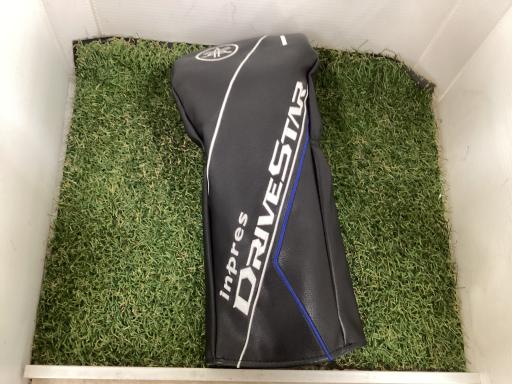 �������������@�c�q�h�u�d�r�s�`�q�@�P�O�D�T°