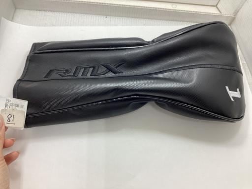 �q�l�w�@�u�c�^�l�i�Q�O�Q�S�j�@�@�X�D�T°