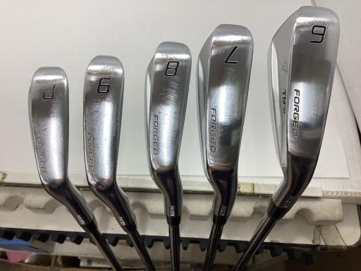 �s�a�|�T�@�e�n�q�f�d�c�@�T�r�i���{���F�T�{�Z�b�g�j