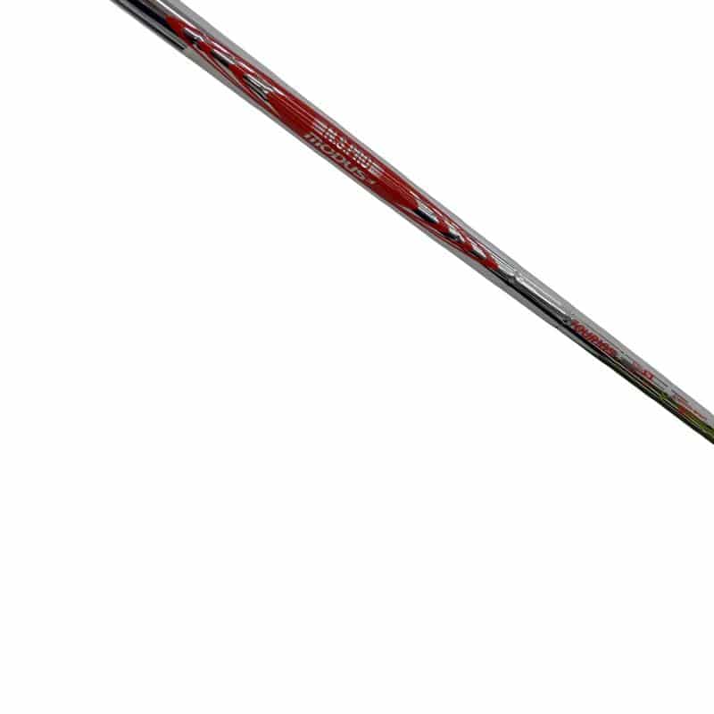 ���T�O�O�@�T�r�i���{���F�T�{�Z�b�g�j