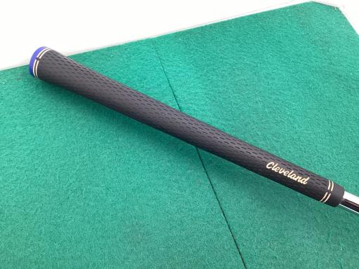 b@qsw|R@ubNTe@TU°^PP°