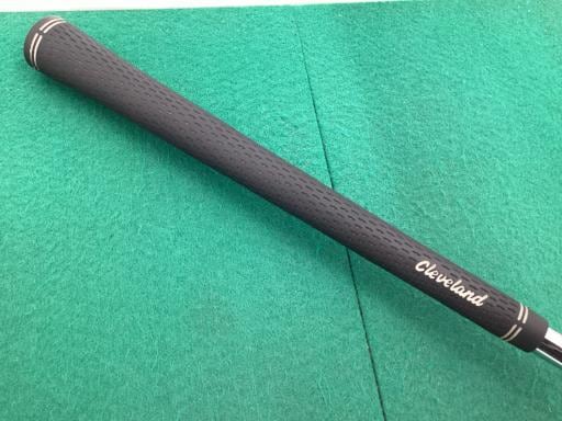 b@TWW@qsw@QDO@cA[Te@TW°^PO°