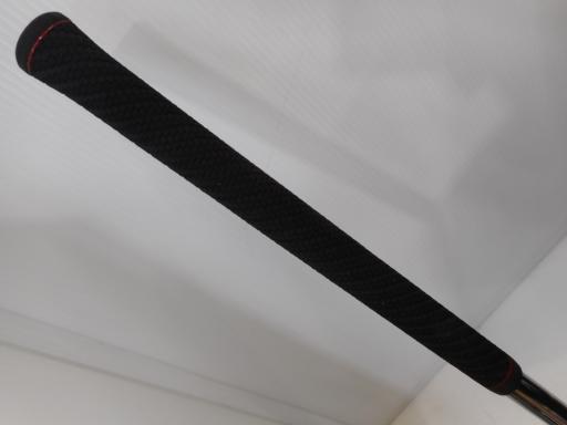 �o�h�m�f�@�f�k�h�c�d�@�S�D�O�@�T�U°�^�P�Q°�@�r