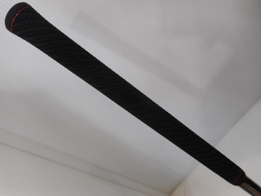 �o�h�m�f�@�f�k�h�c�d�@�S�D�O�@�T�Q°�^�P�Q°�@�r