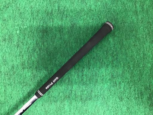 �u�n�j�d�x�@�r�o�h�m�@�l�h�k�k�d�c�@�r�l�W�@�c�A�[�N�����@�T�O°�^�P�Q°�e�@�t�r�`