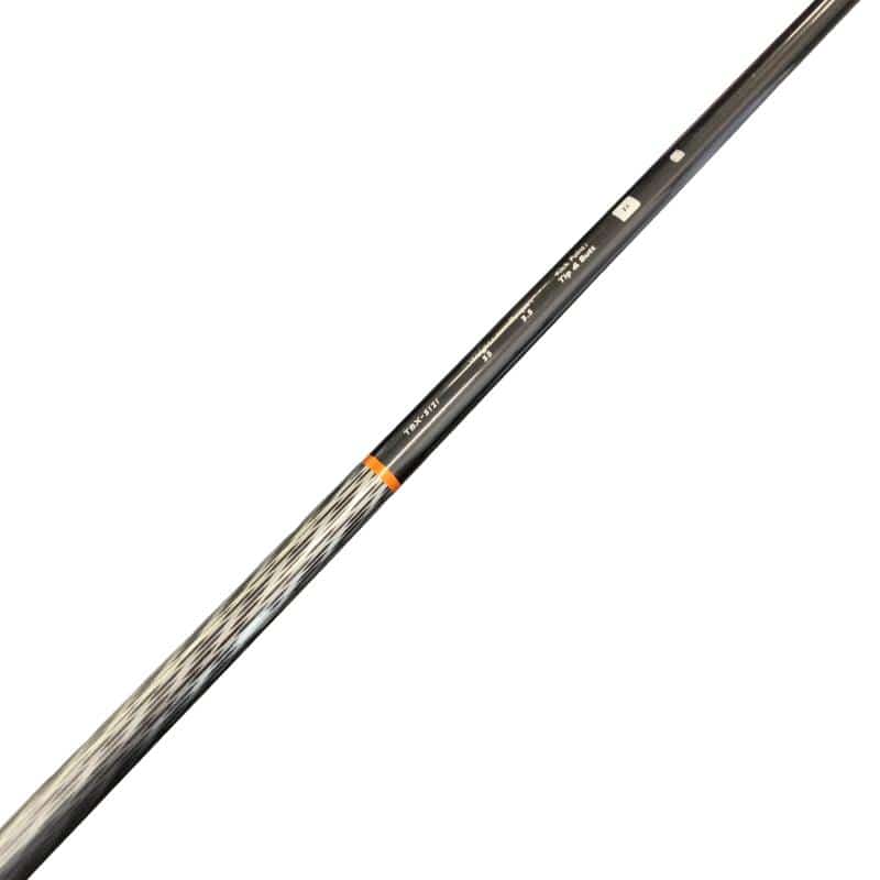 �������������@�w�@�y�@�b�`�u�h�s�x�@�V�r�i���{���F�U�{�Z�b�g�j