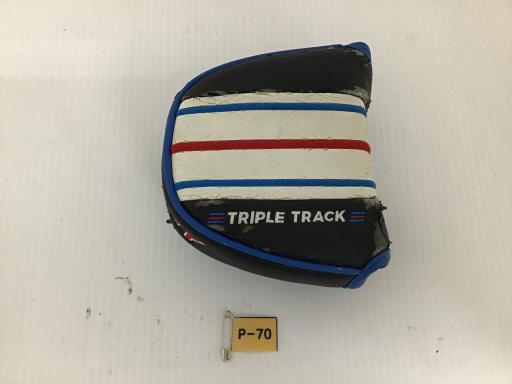 sqhokd@sq`bj@Q|a`kk@RSC`