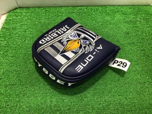 `|nmd@i`hkahqc@lhmh@r@RSC`