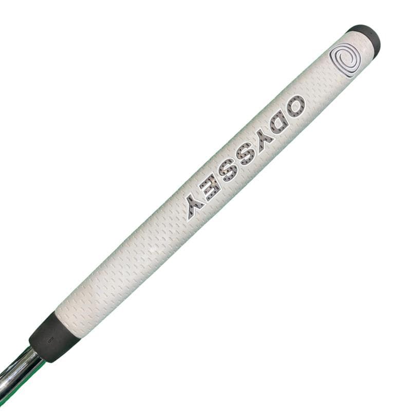 �c�e�w�@���P�O�i�Q�O�Q�T�j�@�R�R�C���`