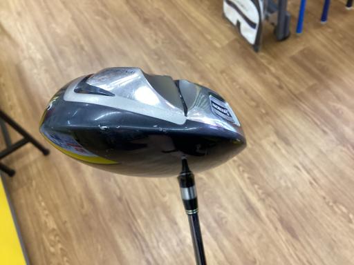 rqhwnm@yq|WOO@@XDT°