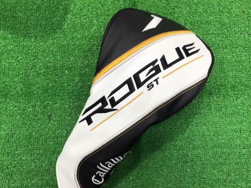 qnftd@rs@l`w@e`rs@PODT°