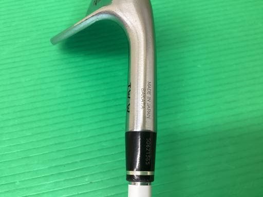 sntq@vnqkc@sv|viQOPTj@TO°^OX°