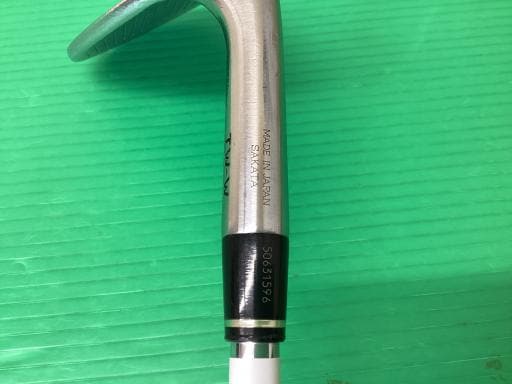 sntq@vnqkc@sv|viQOPTj@TU°^PQ°