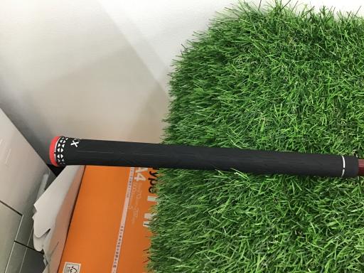 �w�w�h�n�i�Q�O�P�W�j�@�P�O�D�T°�i���b�h�j