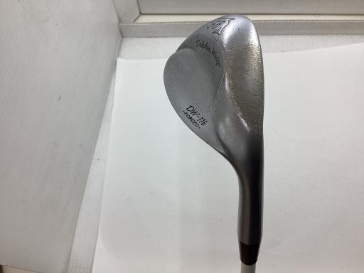 c@v@cv|PPU@enqfdc@TW°