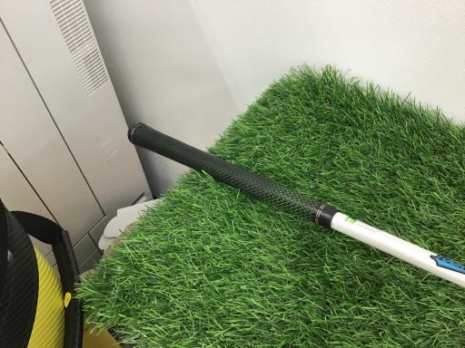 �d�o�h�b�@�r�o�d�d�c�@�@�X°