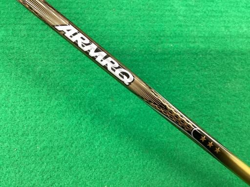 gnml`@ydqnSUO@PODT°