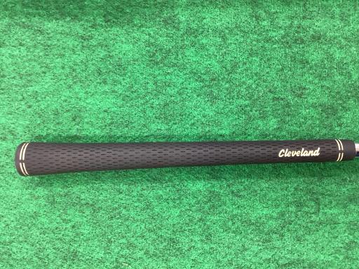 �b�����������������@�T�W�W�@�q�s�w�@�Q�D�O�@�L���r�e�B�o�b�N�@�c�A�[�T�e���@�T�U°�^�P�S°