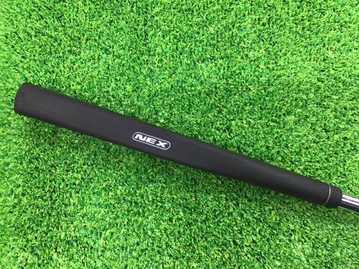 fgnrs@sntq@en|VQ@RRC`