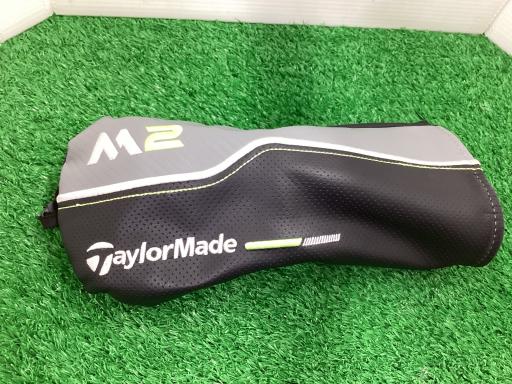 �l�Q�i�Q�O�P�V�j�@�R�v