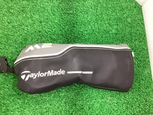 �l�Q�i�Q�O�P�V�j�@�T�v