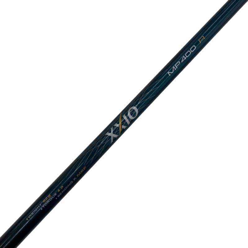 �w�w�h�n�i�Q�O�O�U�j�@�@�W�r�i���{���F�W�{�Z�b�g�j