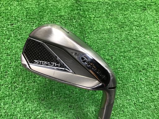 rsd`ksg@@Tri{FT{Zbgj